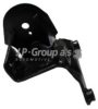 JP GROUP 1117900500 Engine Mounting